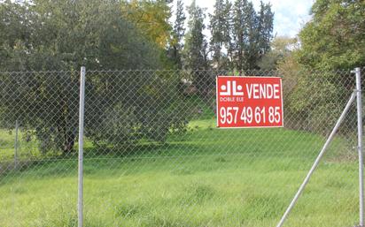 Residencial en venda en  Córdoba Capital