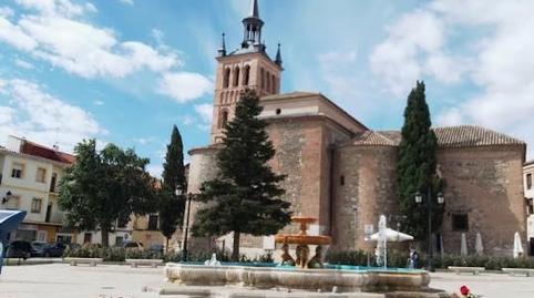 Photo 3 of Premises for sale in N/a, -1, Parque Manuel de Vega - Carretera de Ugena, Toledo