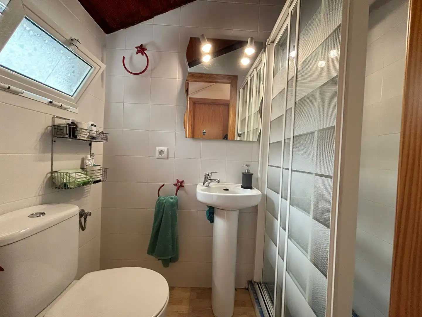 Casa in vendita a Calle Federico García Lorca, imagen 15