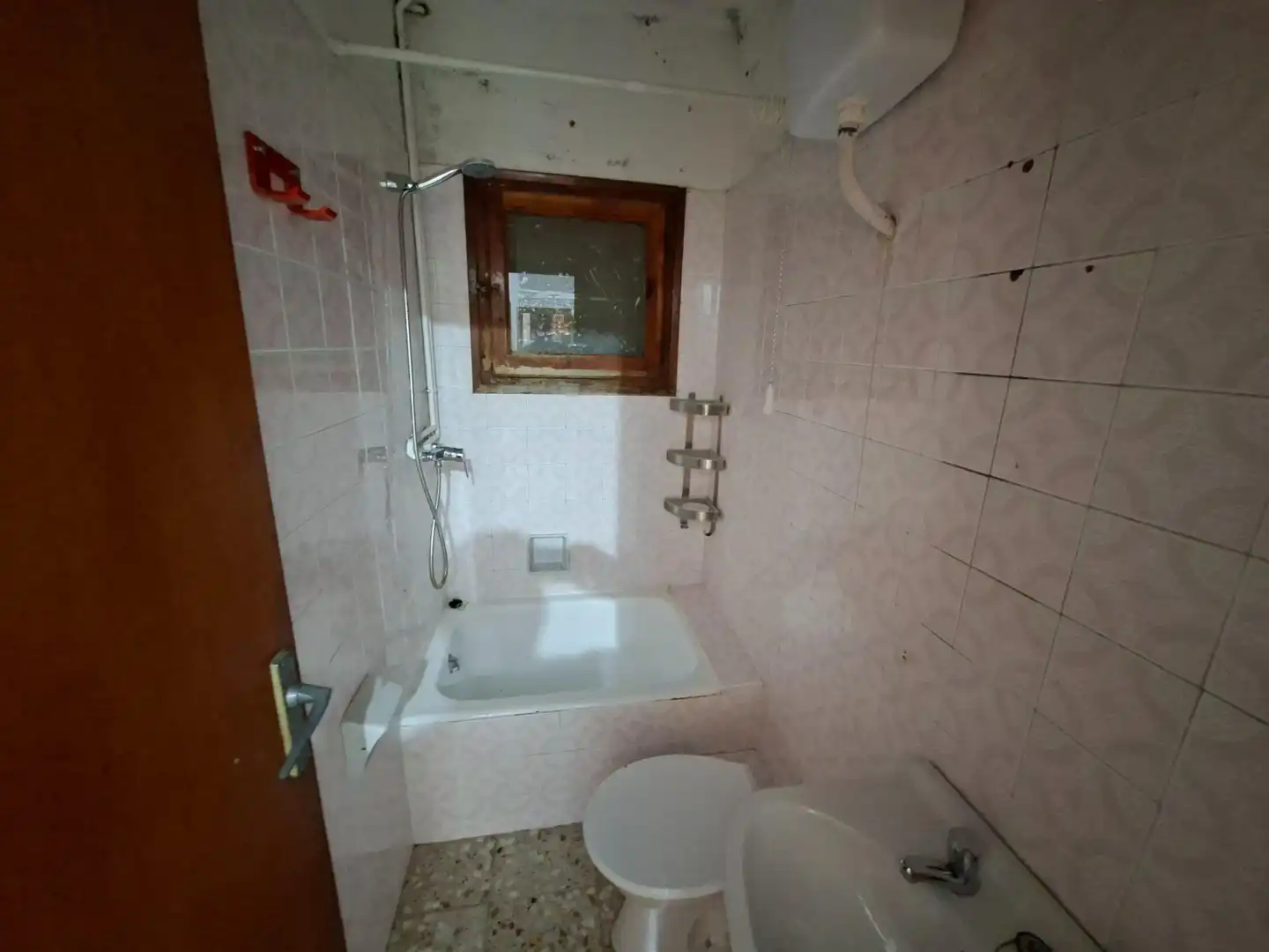 Wohnung zum Verkauf in Cunit Residencial, imagen 14