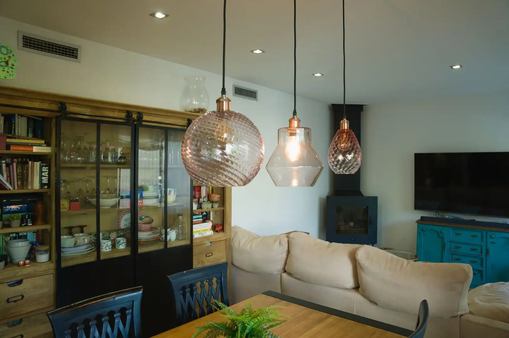 Piso en venta en rambla marquesa, imagen 10