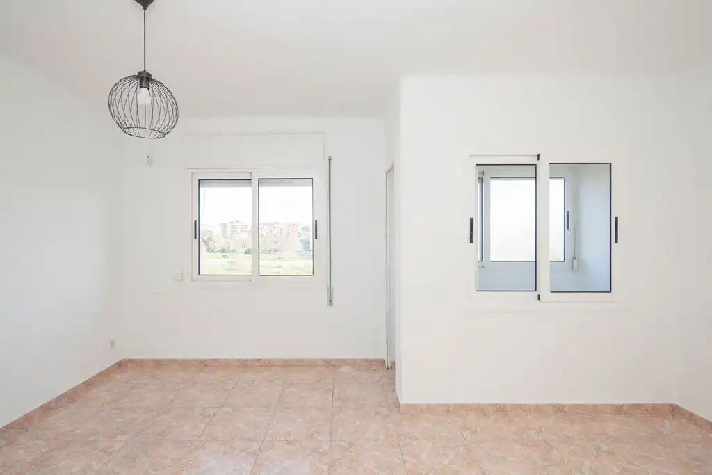 Piso en venta en C/ Verge de Montserrat