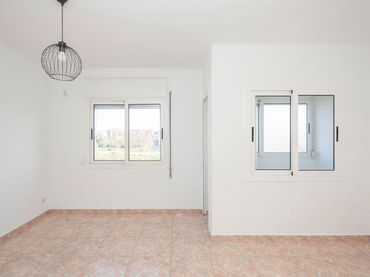 Appartamento in vendita a C/ Verge de Montserrat