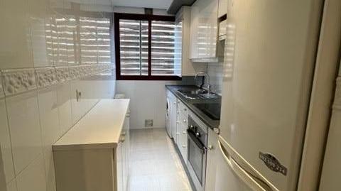 Foto 5 de Pis de lloguer a Calle el Majuelo, Acacias,  Madrid Capital