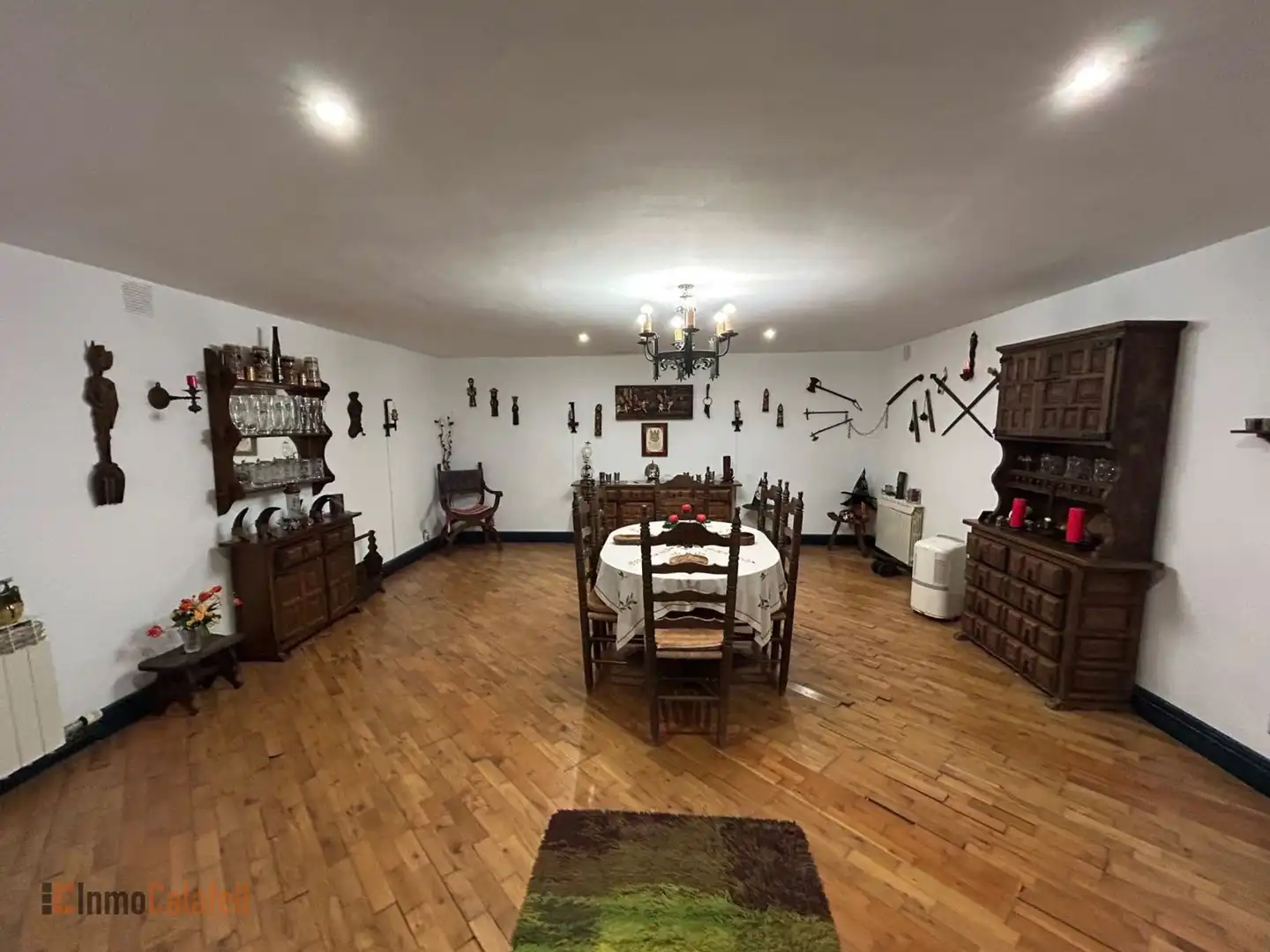 Casa en venta en Terral de Dalt 25, imagen 57