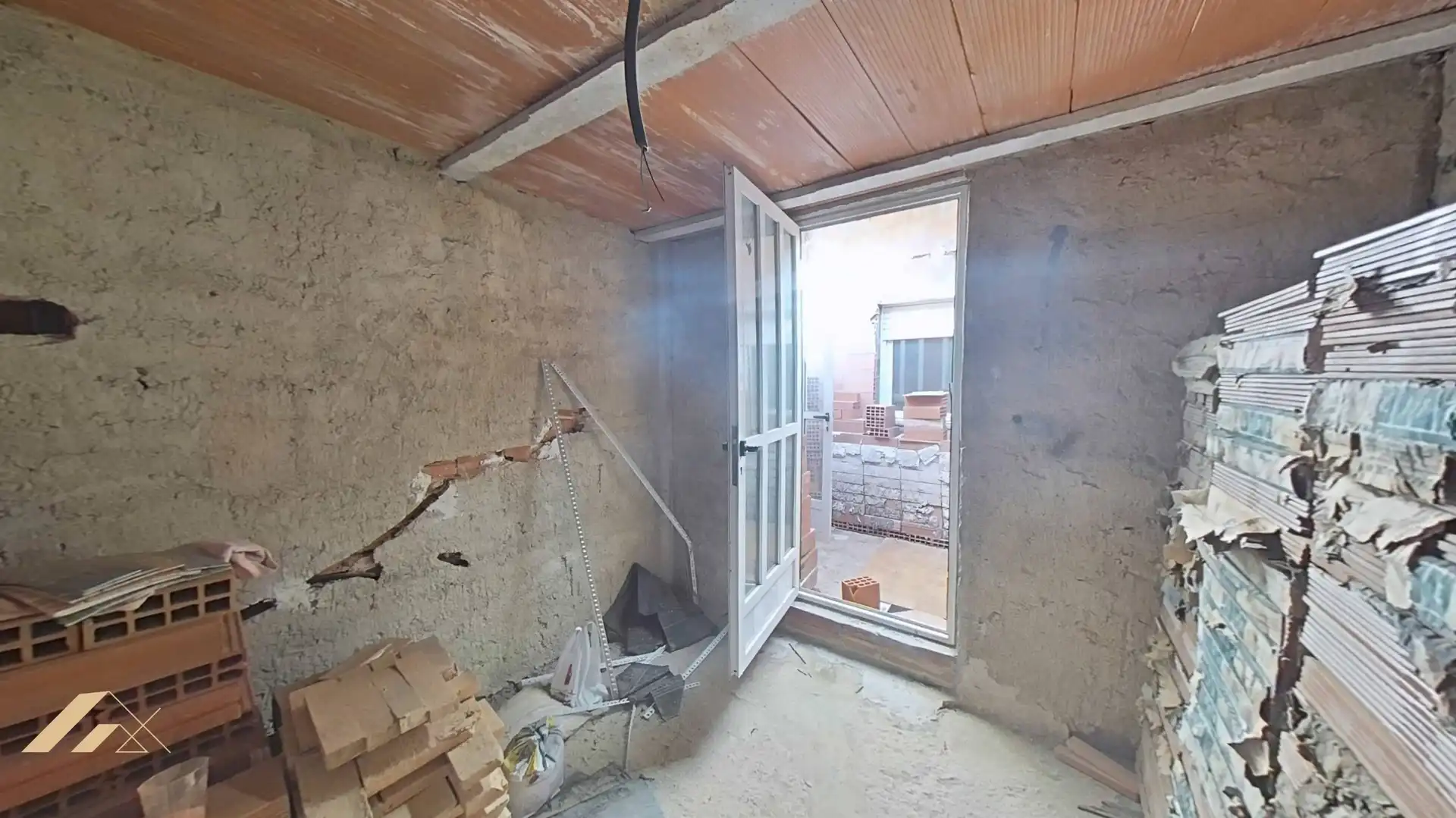 Casa con terraza en venta en San Pedro del Pinatar, imagen 53