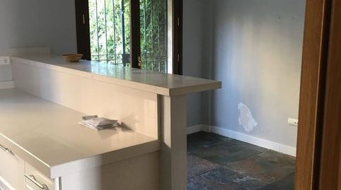 Photo 4 of Detached homes for sale in El Brillante -El Naranjo - El Tablero, Córdoba Capital