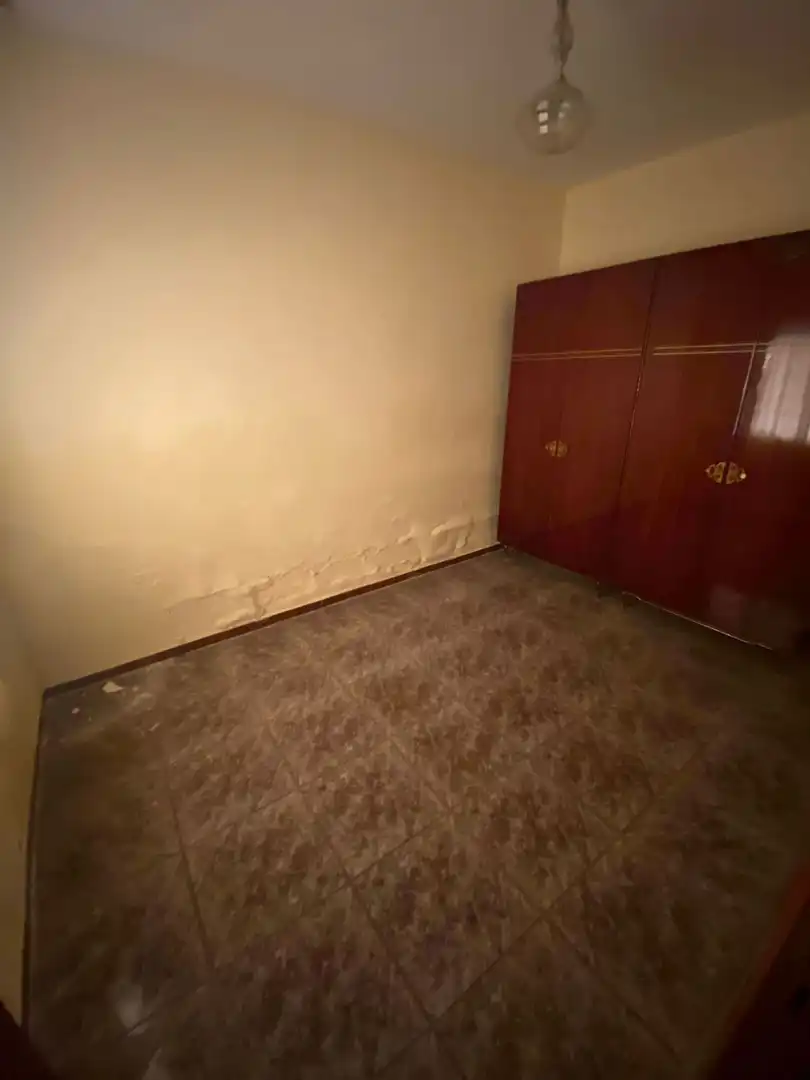 Casa en venda a Santa Beatriz de Silva, imagen 7