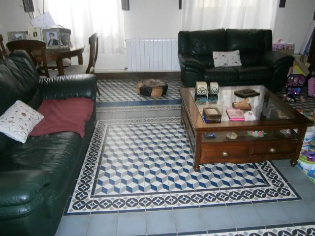 Haus mit Terrasse zum Verkauf in Novelda, imagen 5