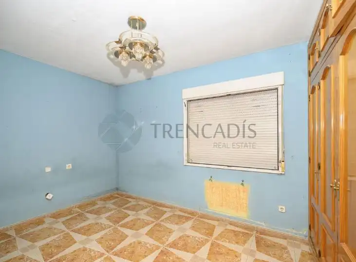 Casa a schiera in vendita a CM PONTONES DE LOS   SESEÑA (TOLEDO), imagen 6