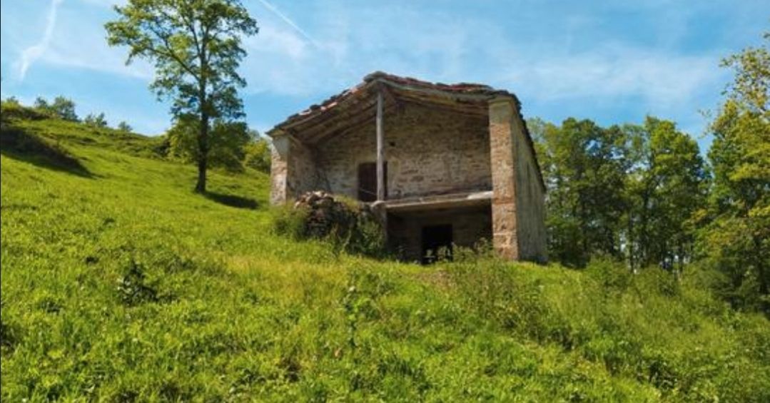 Land for sale in San Roque de Riomiera