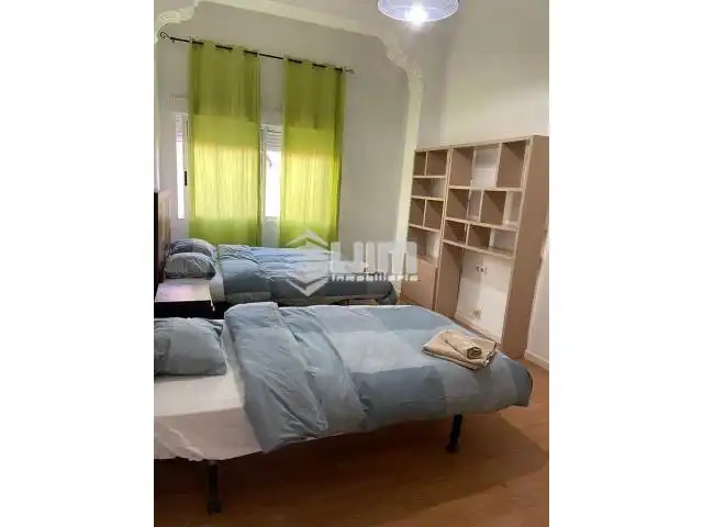Piso en venta en PABLO IGLESIAS, imagen 9