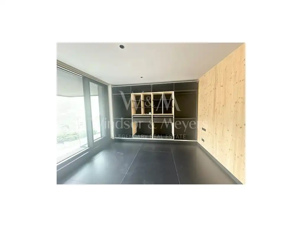 Casa en venta en Carrer del Morer, imagen 15