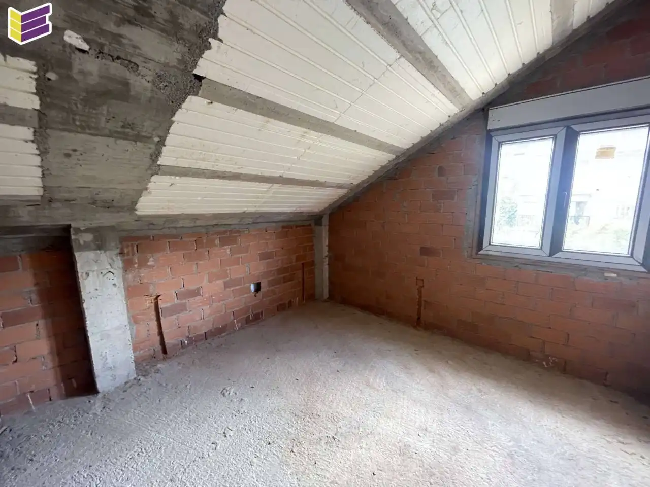 Casa o chalet en venta en Mos con Jardín privado y Terraza