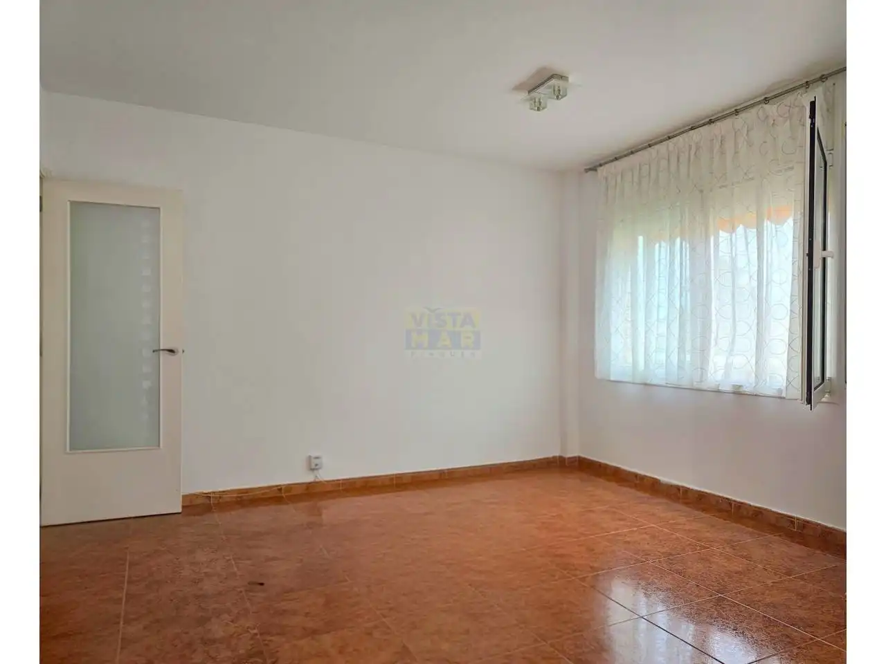 Attique à vendre à Bardají - Molí de Baix, imagen 13