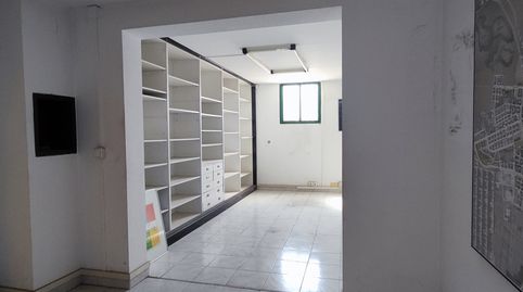 Foto 5 von Fabrikhallen zum Verkauf in La Portalada - Varea, Logroño