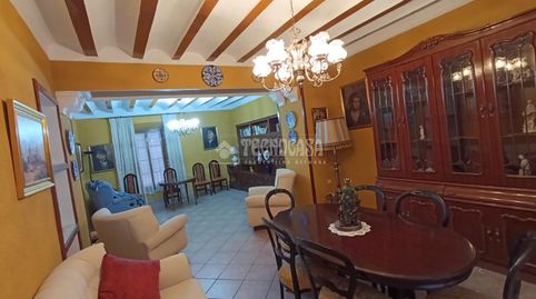 Foto 2 de Casa adosada en venta en La Carolina, Jaén