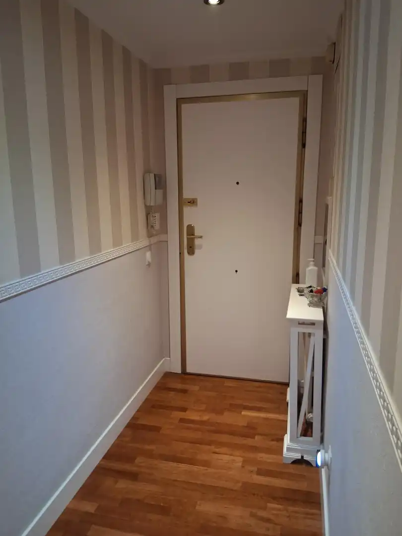 Appartamento con ascensore in vendita a Centro, imagen 21