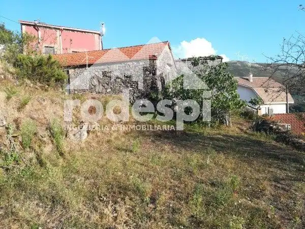 Casa en venta en A Cañiza, imagen 11