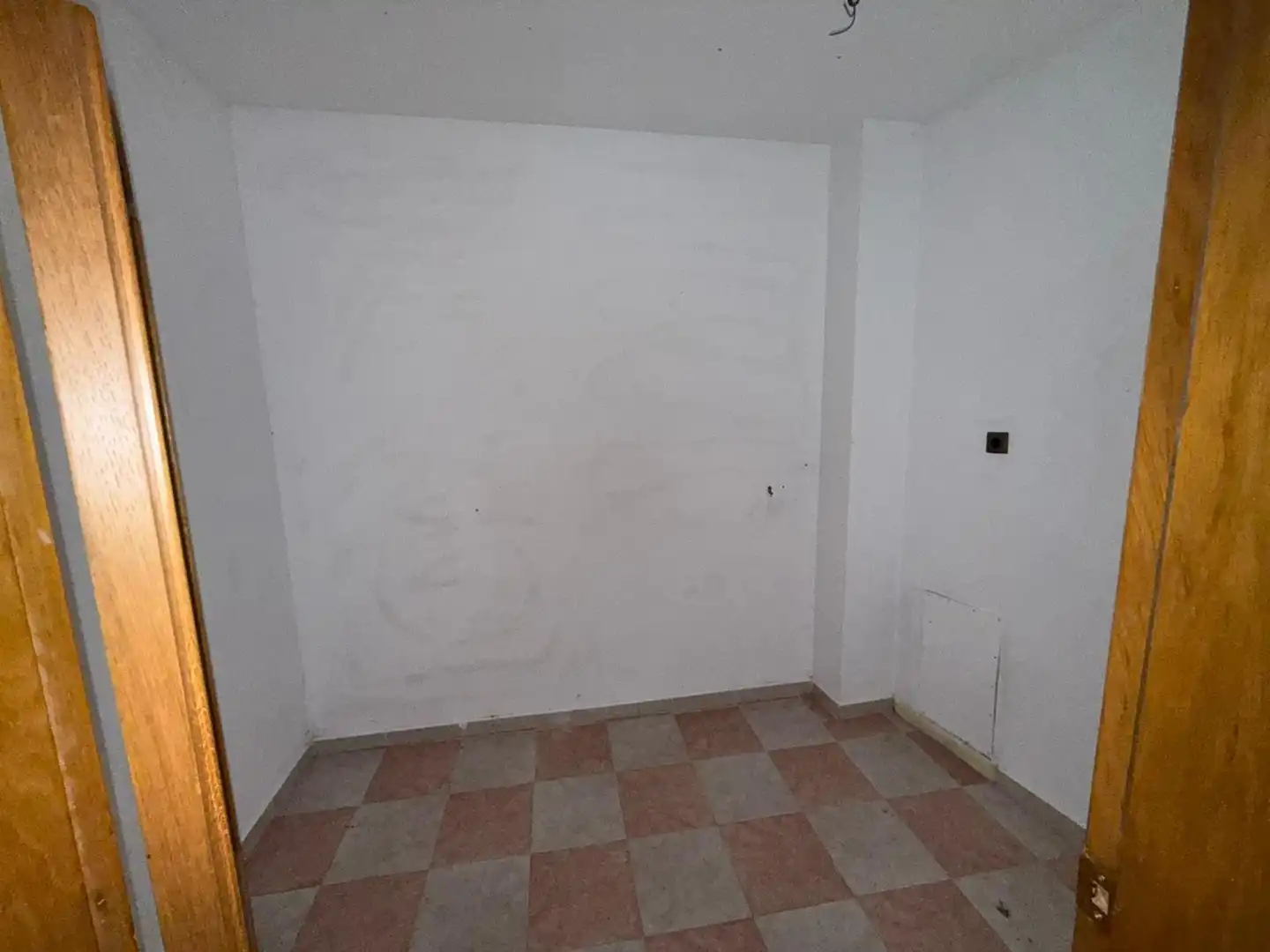 Planta baja en venta en Magraners