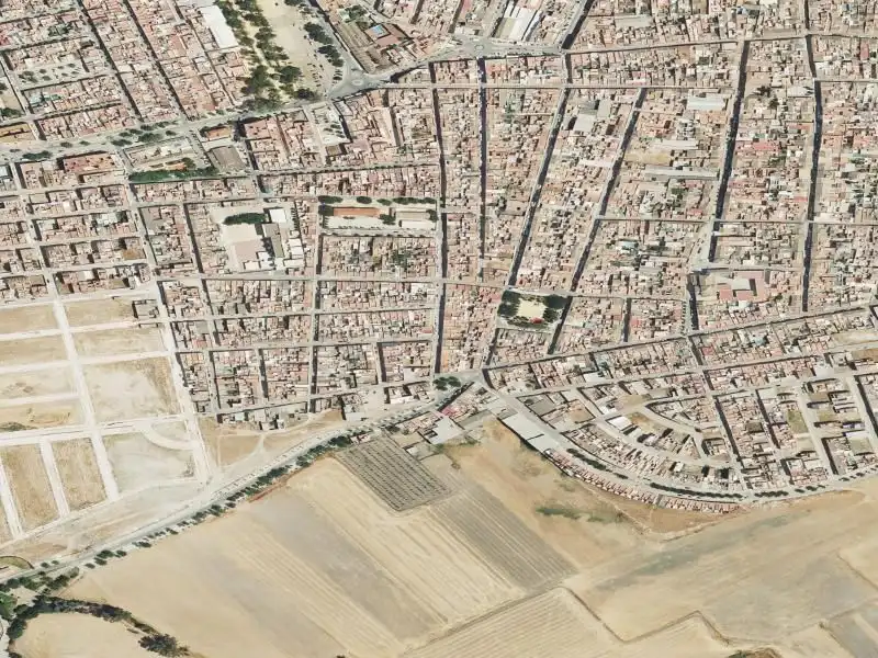Xalet en venda a calle SANTA ANA, 4, imagen 3