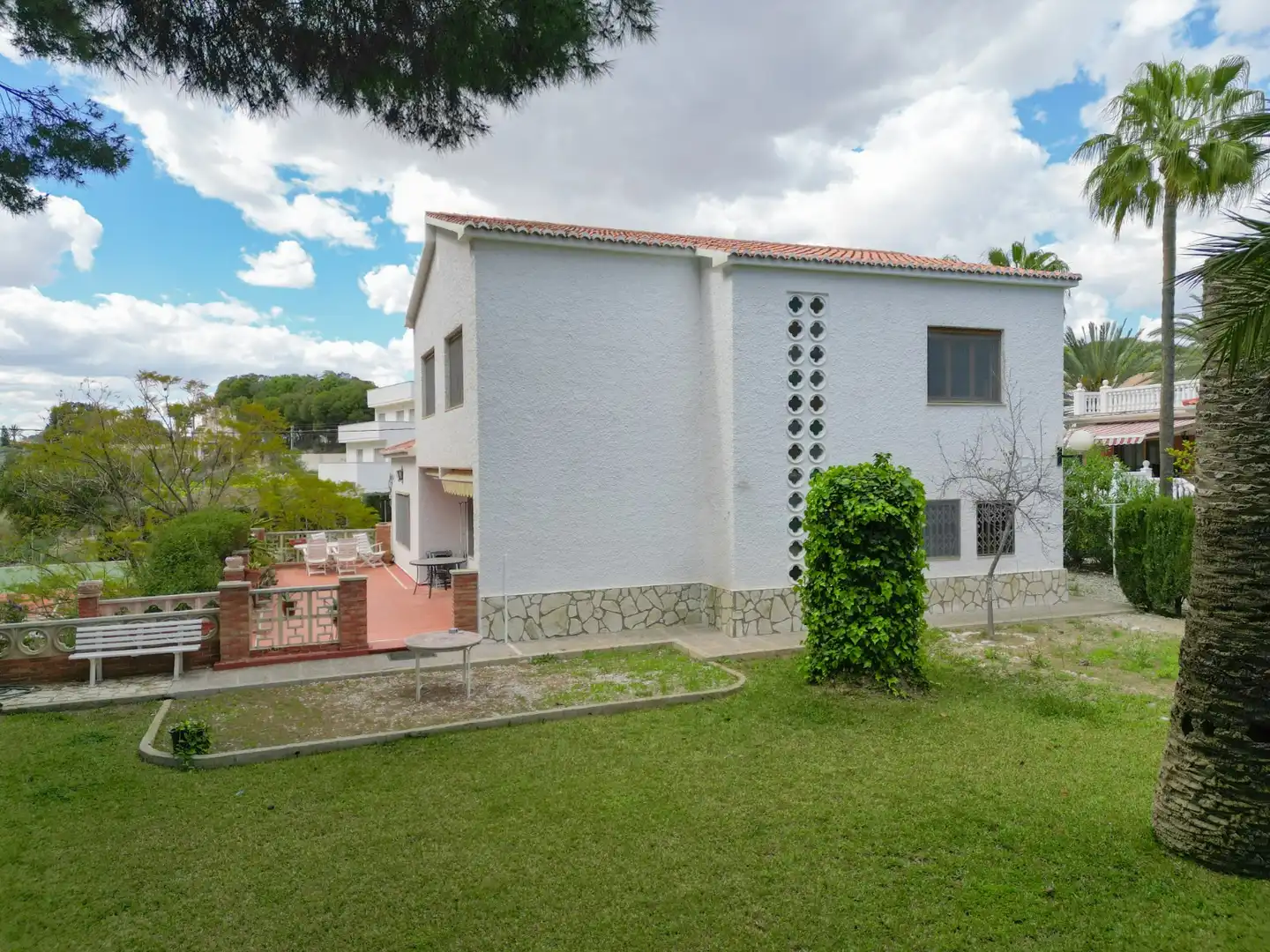 Maison à vendre à Centro, imagen 5