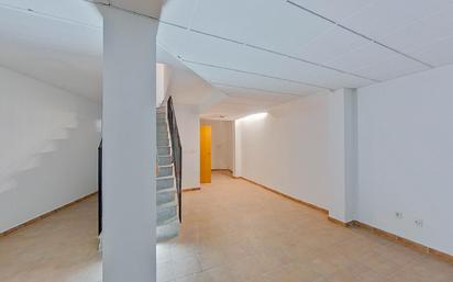 House or chalet for sale in Molina de Segura