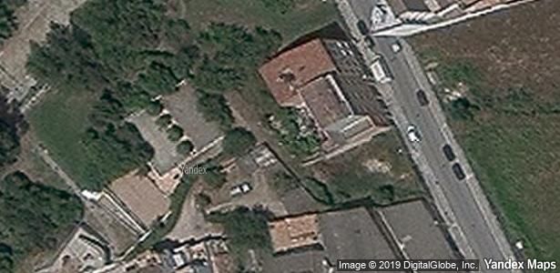 Flat for sale in Manresa