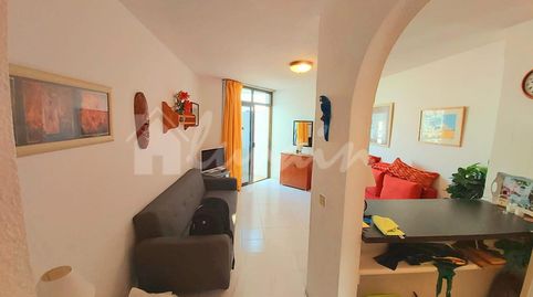 Foto 5 de Estudio en venta en Los Cristianos, Arona