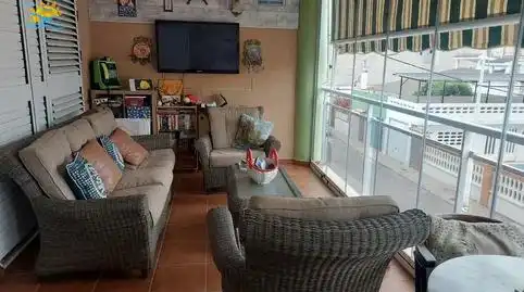 Appartement compact avec ascenseur à vendre à Moncófar Playa