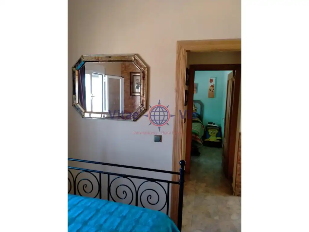Houses for sale in Aviles