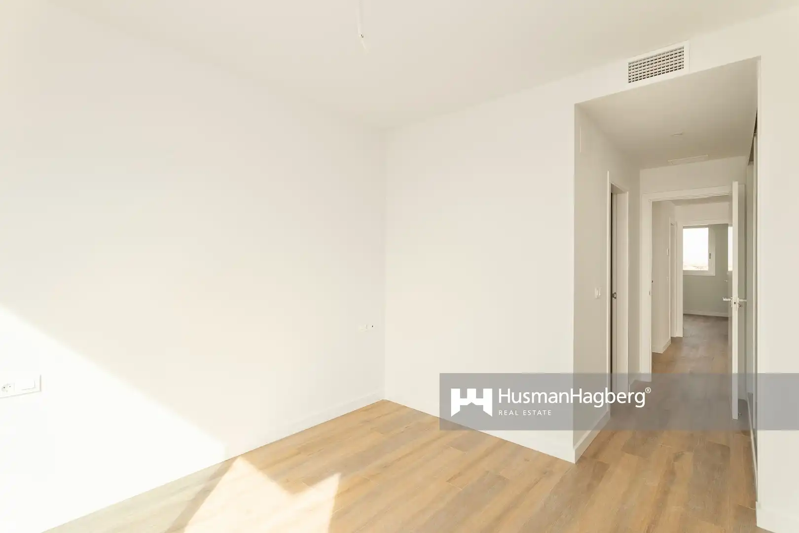 Apartament amb terrassa en venda a Orihuela Costa, imagen 20
