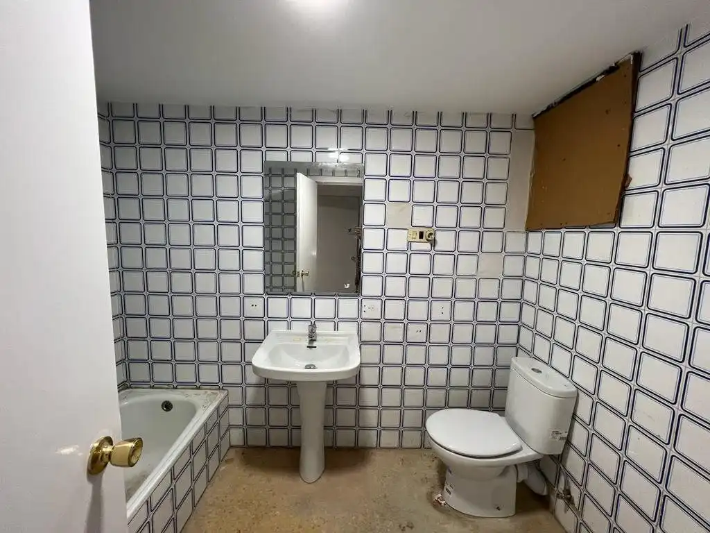 Appartamento con ascensore in vendita a Calle Carrer Caixa d'Estalvis, imagen 4