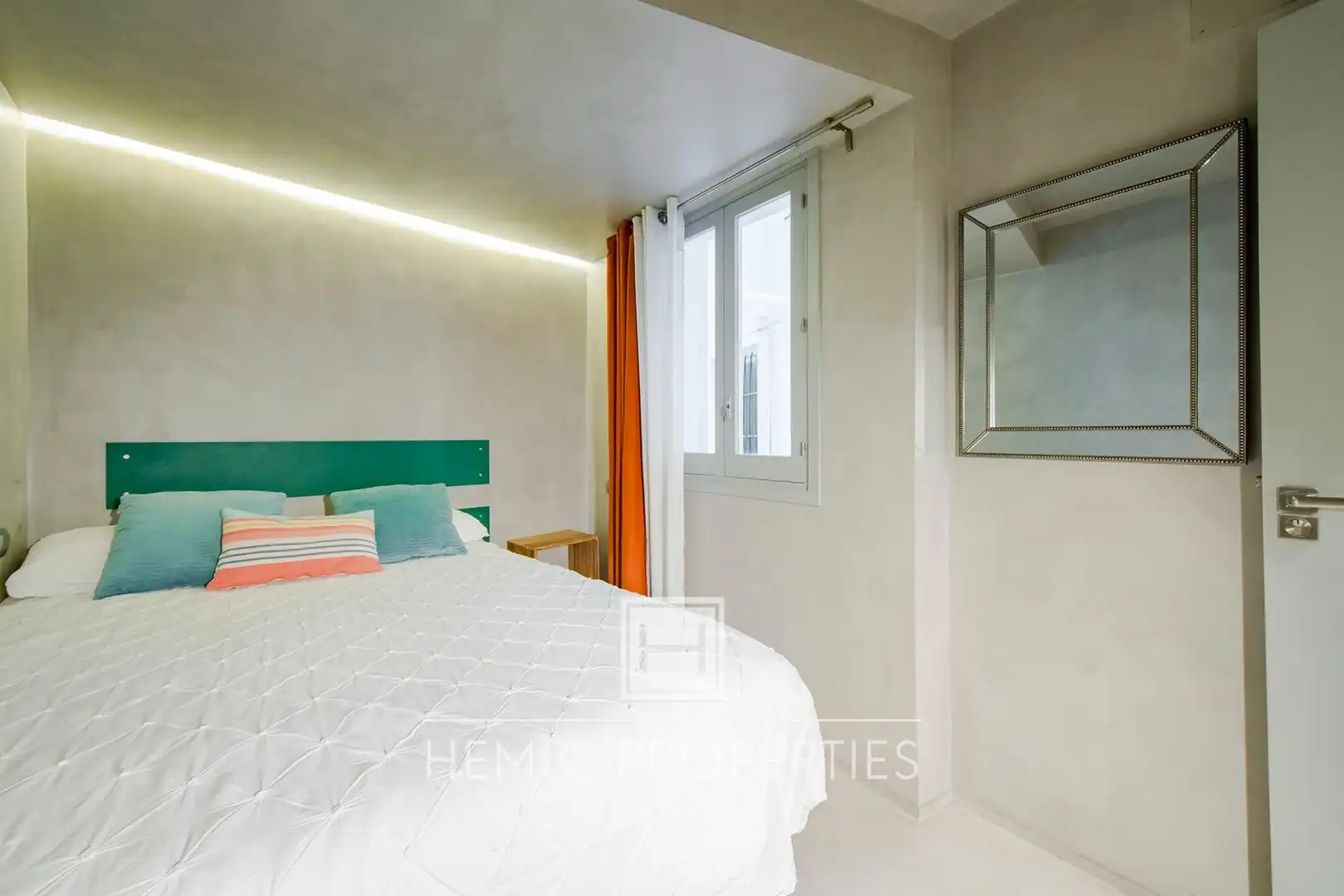 Appartamento in vendita a Centro, imagen 23
