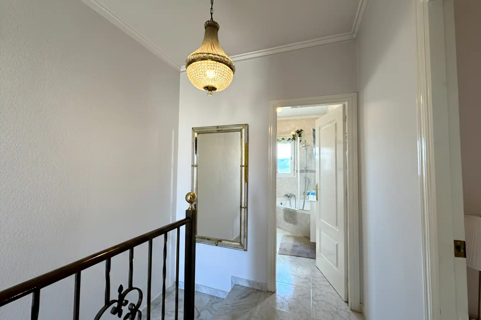 Casa o chalet en venta en Rojales con Aire acondicionado, Calefacción y Jardín privado