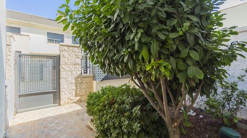 Photo 3 of Detached homes for sale in Calle Montañas Rocosas, La Montaña - El Cortijo, Aranjuez
