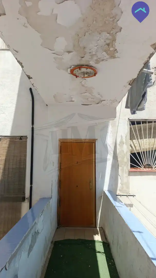 Flat for sale in Calle de la Laguna 50, imagen 4