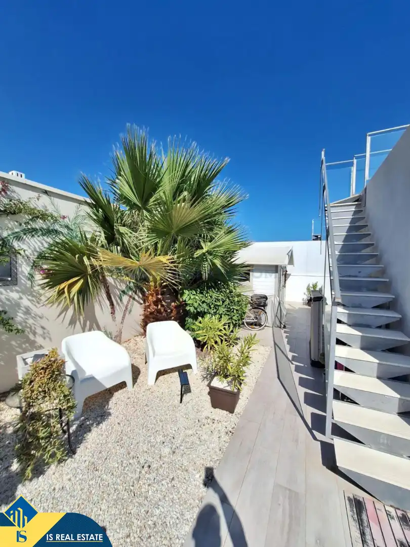 Villa avec piscine à vendre à Zona Carrefour - Urbanizaciones, imagen 13