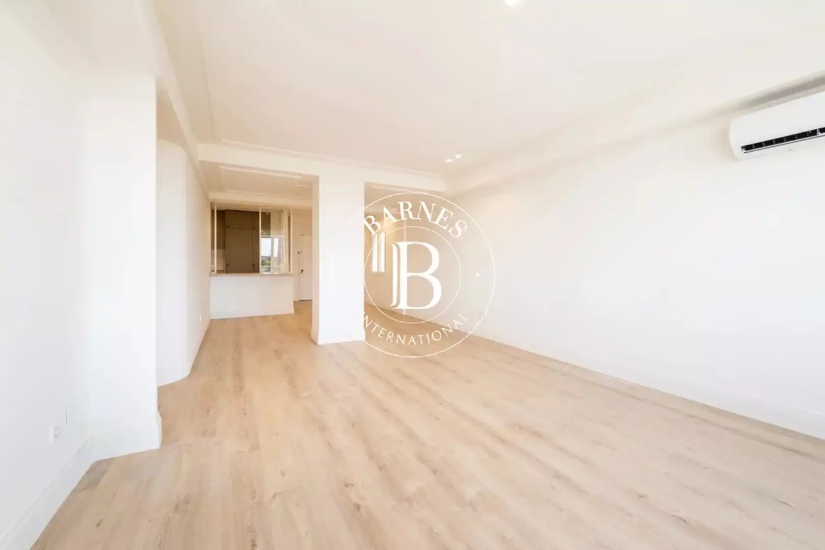 Appartement avec ascenseur à vendre à Retiro, imagen 14