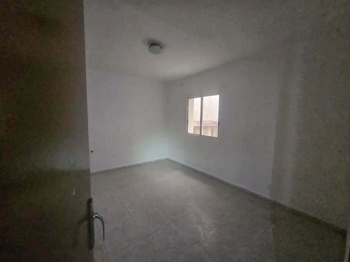 Piso con ascensor en venta en Sant Adriá Nord, imagen 9