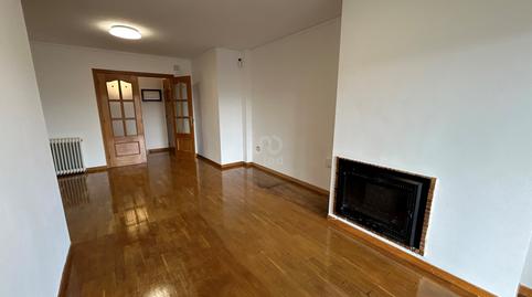 Foto 5 de Piso en venta en Ca n'Aurell, Barcelona