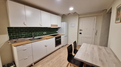 Photo 2 of Flat for sale in Calle Casa Blanca, Centre - Zona Alta, Alcoy / Alcoi