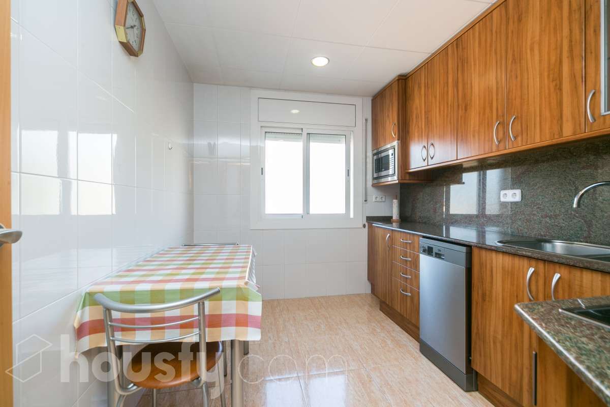 Flat for sale in Carrer de les Orquídies, Torrent Ballester