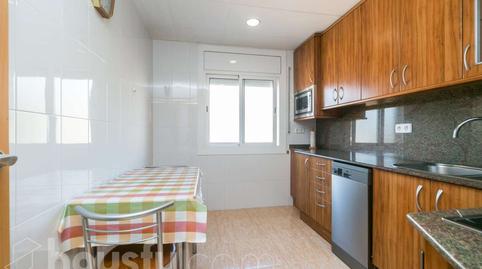 Photo 2 of Flat for sale in Carrer de Les Orquídies, ., Torrent Ballester, Barcelona