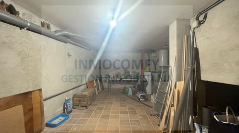 Foto 3 von Haus oder Chalet zum Verkauf in Calle Pedro, del, 99, La Bisbal d'Empordà, Girona