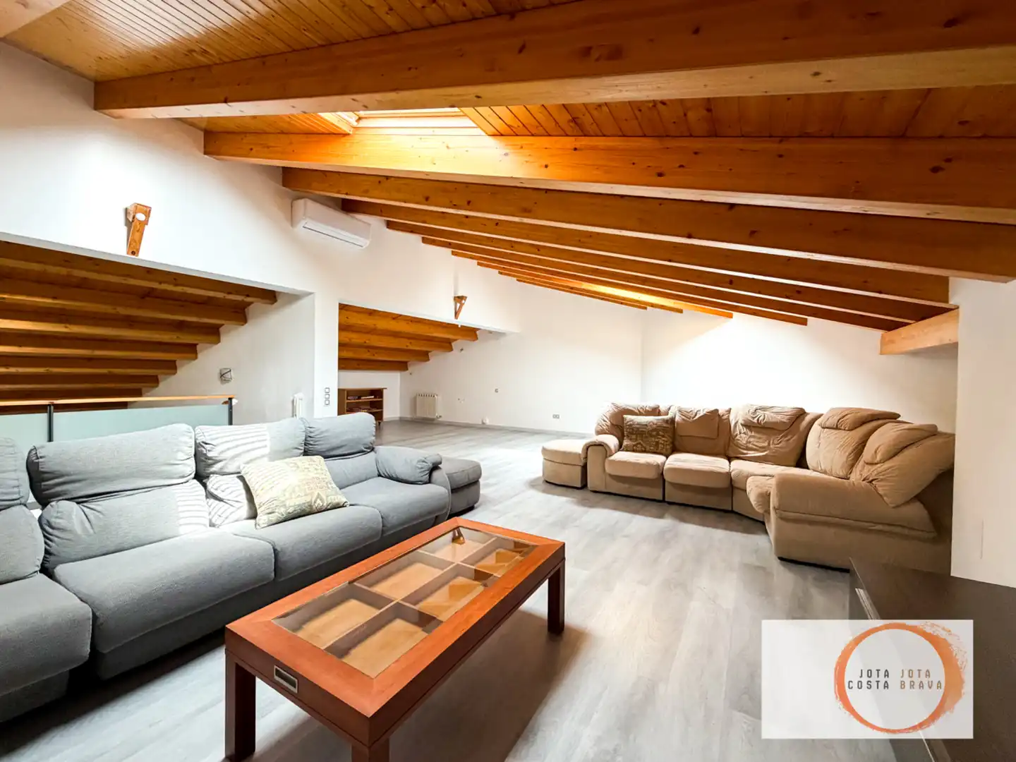 Maison avec jardin à vendre à Residencial Park, imagen 16