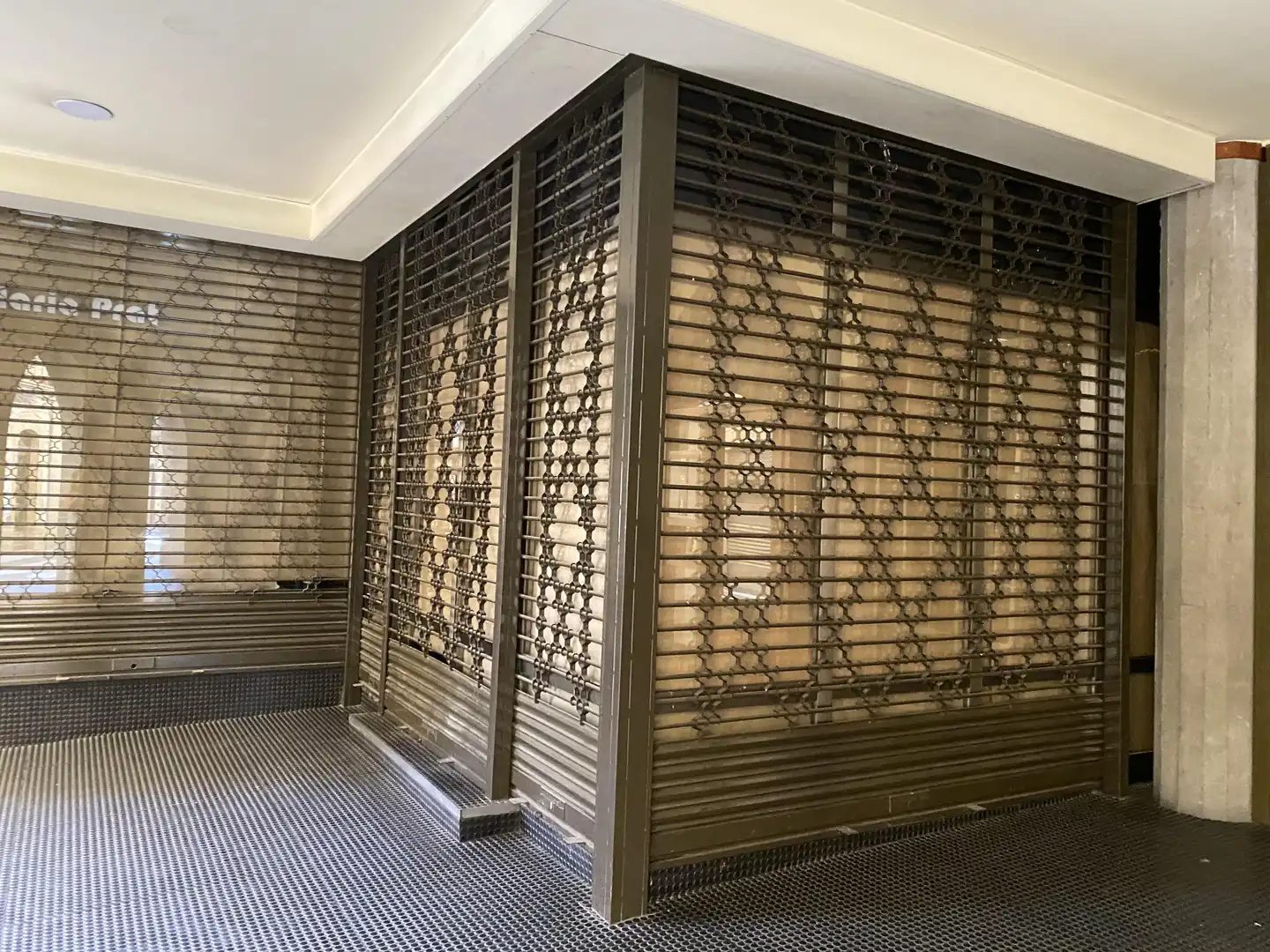 Business premises to rent in Solsona