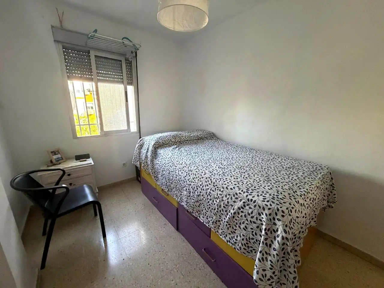 Piso en venta en San Pablo - Santa Justa, imagen 7