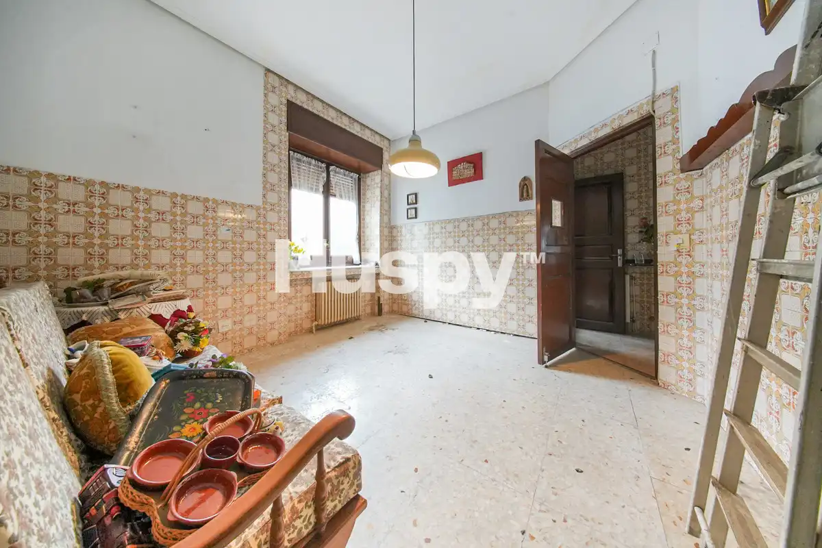 Casa o xalet en venda a Azuqueca de Henares, Guadalajara