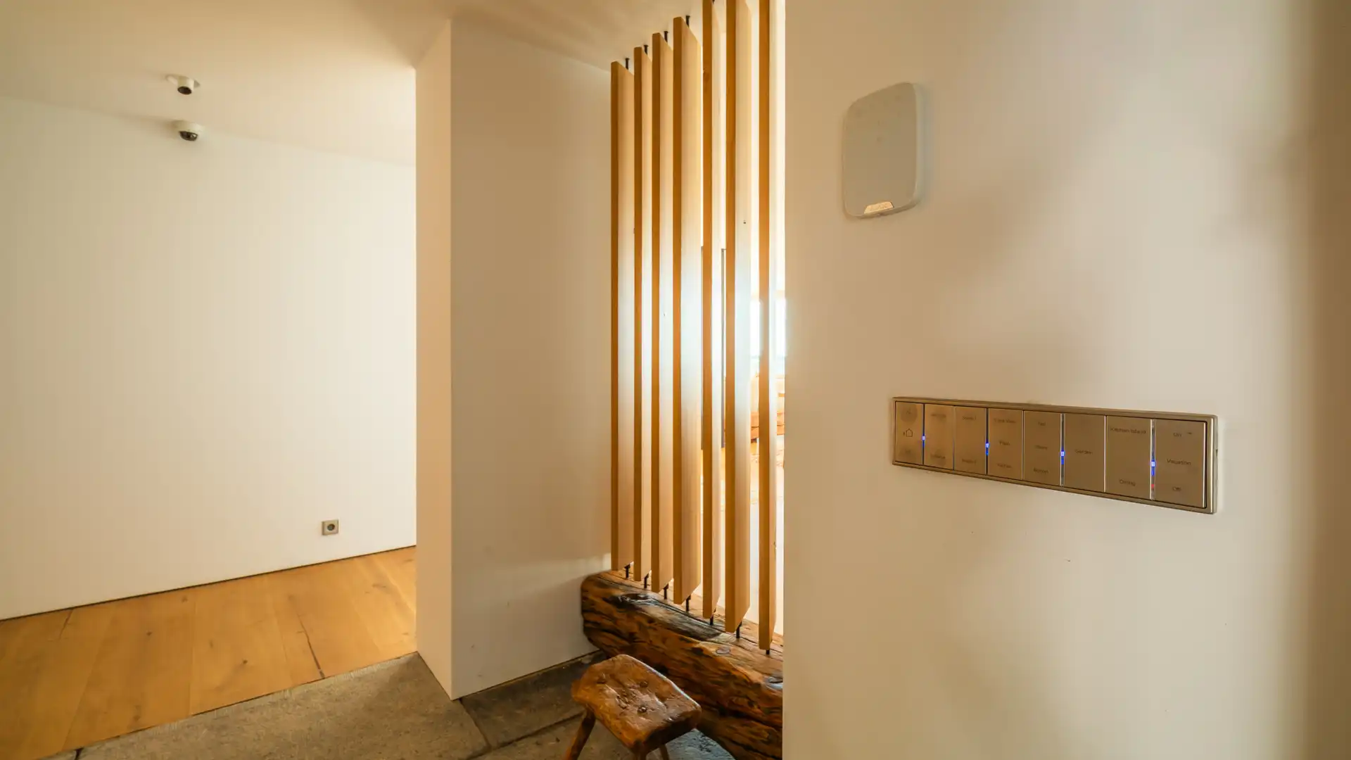 Chalet con terraza en venta en Paraje de Betis, imagen 16